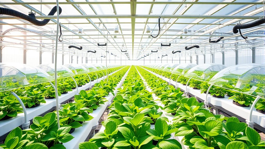 top hydroponic kit reviews