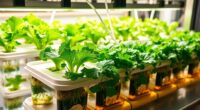 top hydroponic kits 2025