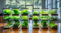 top hydroponic kits 2025