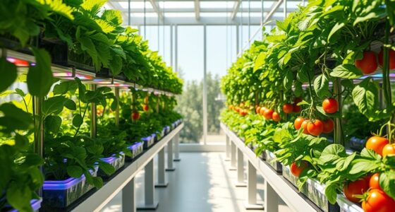 top hydroponic kits for dad