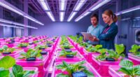 top hydroponic kits reviewed