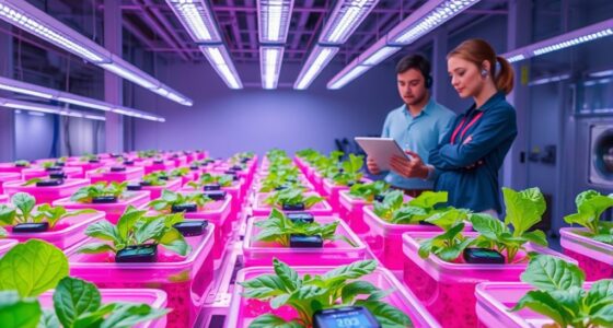 top hydroponic kits reviewed