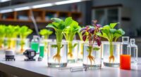 top hydroponic learning kits