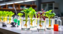top hydroponic learning kits