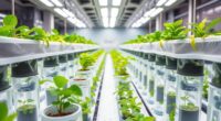 top hydroponic pest control