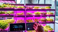 top indoor hydroponic kits