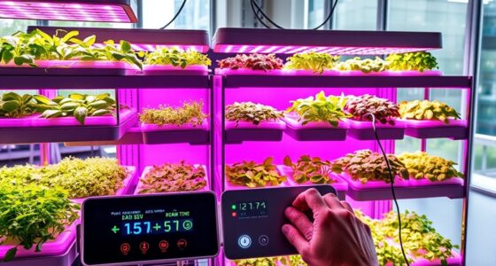 top indoor hydroponic kits