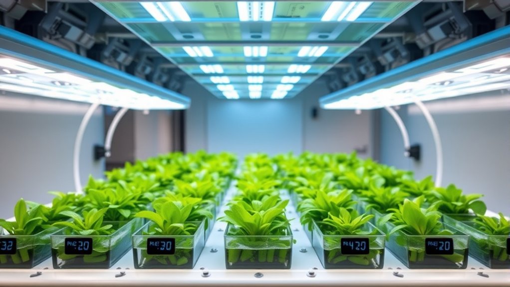top indoor hydroponic kits