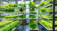 top indoor hydroponic systems