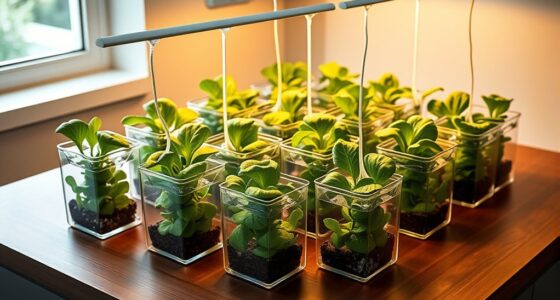 top passive hydroponic kits