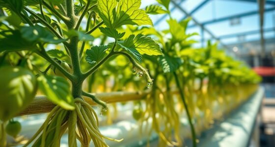 chelated nutrients enhance iron absorption