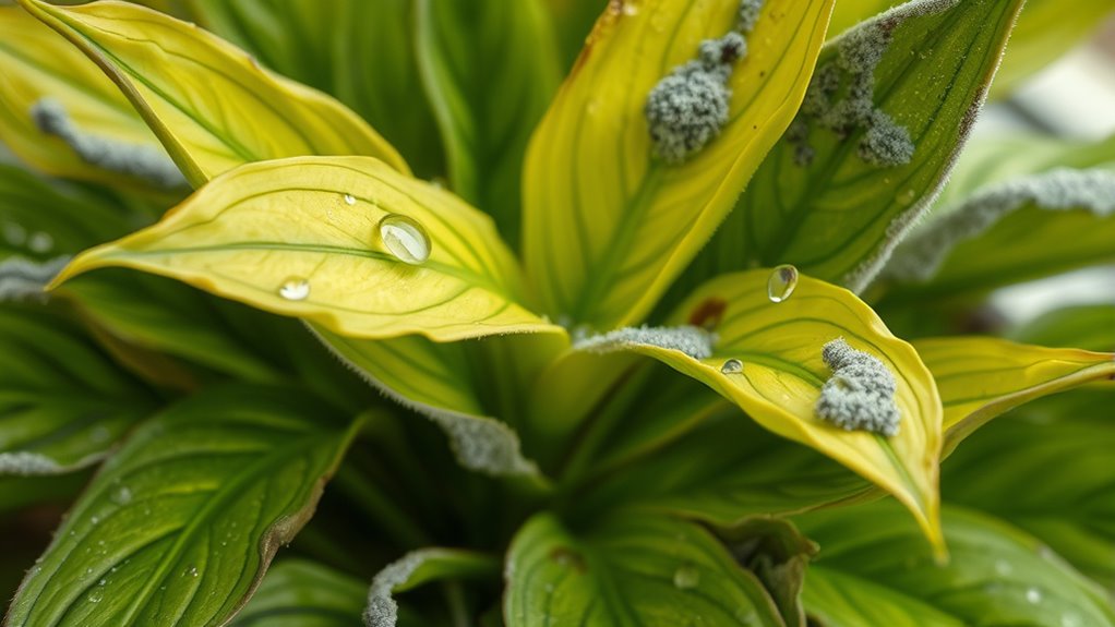 identify isolate treat prevent