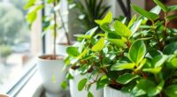 indoor garden pest prevention