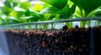 organic nutrient rich hydroponics