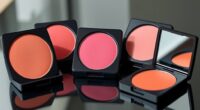 affordable rare beauty blush alternatives