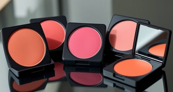 affordable rare beauty blush alternatives