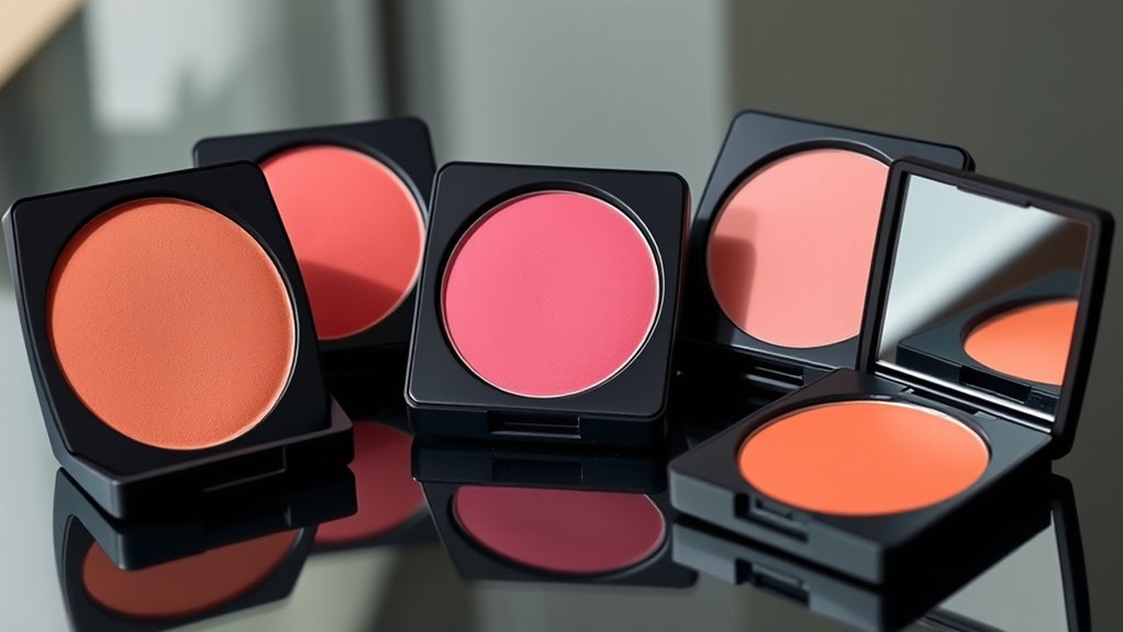 affordable rare beauty blush alternatives