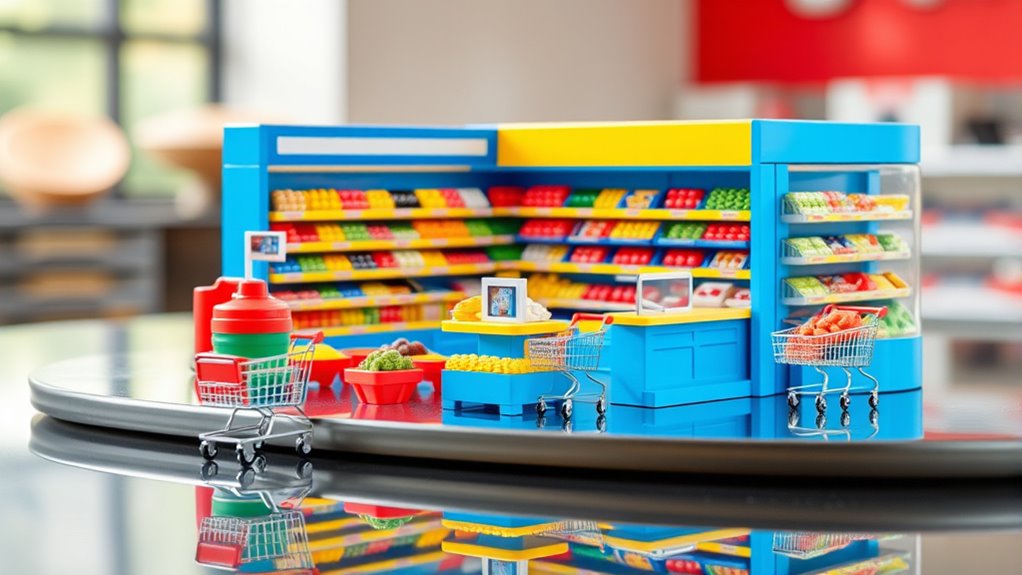 budget accessories durability reputation