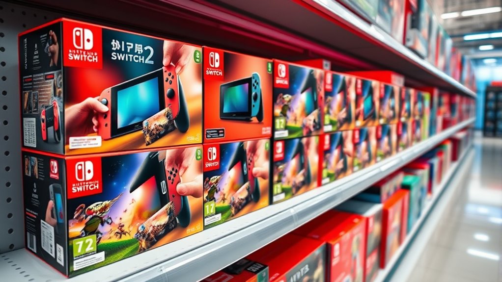 bundle content and value