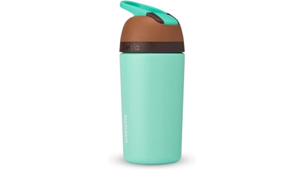 child s stainless steel bottle