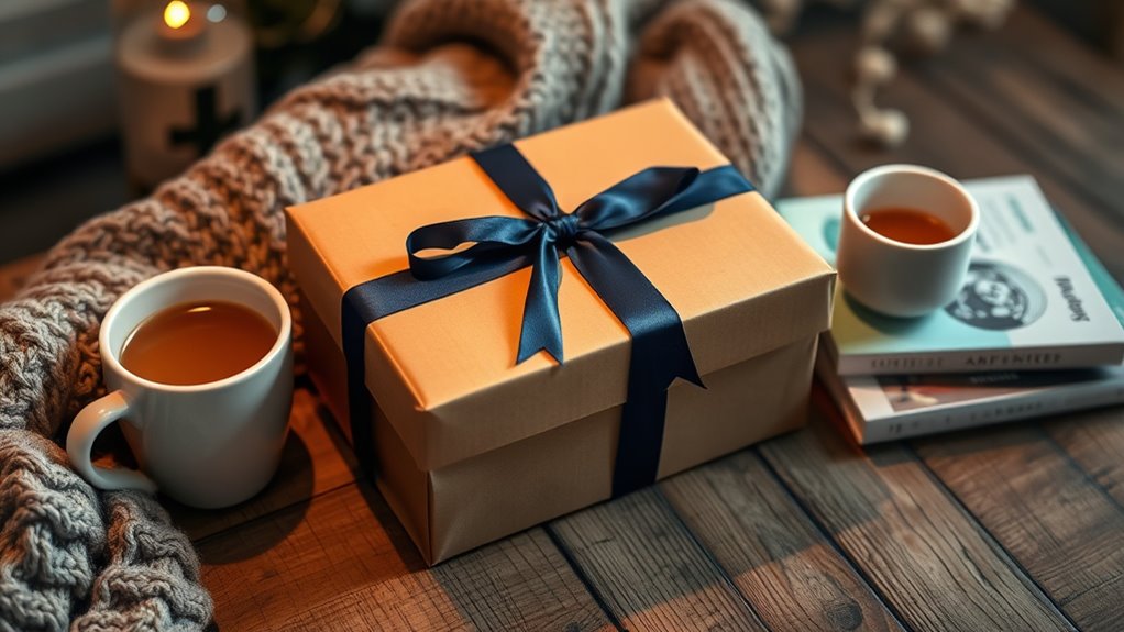 consideration of preferences and benefits