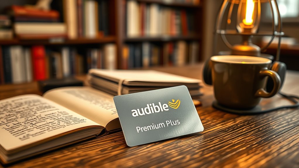 consideration of preferences and options