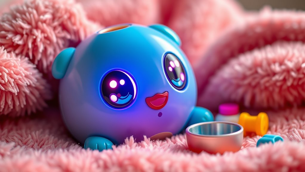 device compatibility and durability