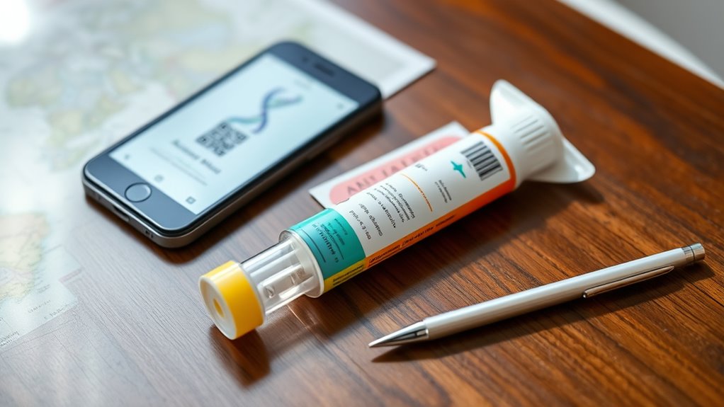 digital activation detailed ancestry