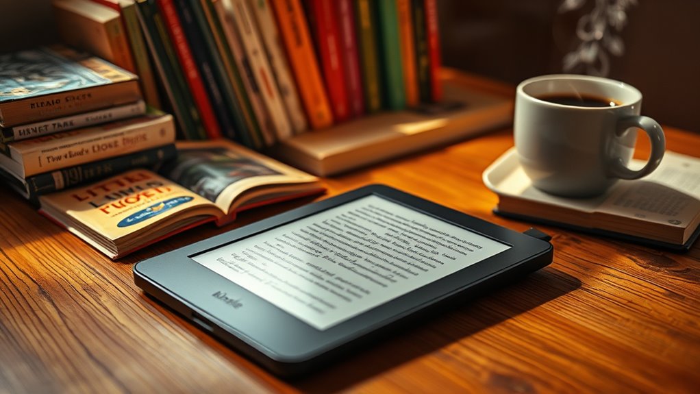 evaluate subscription value options