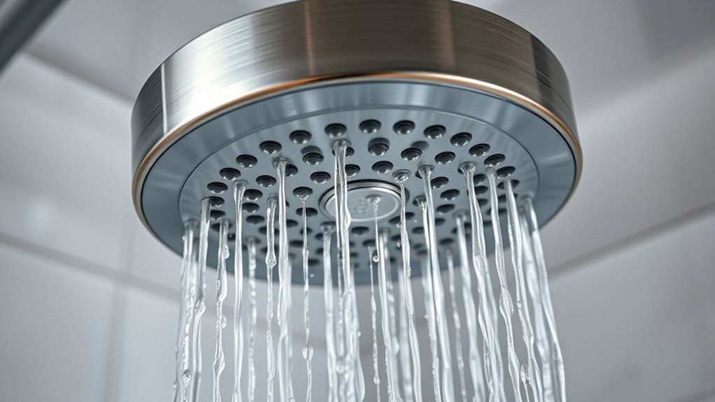 filter effectiveness pressure durability