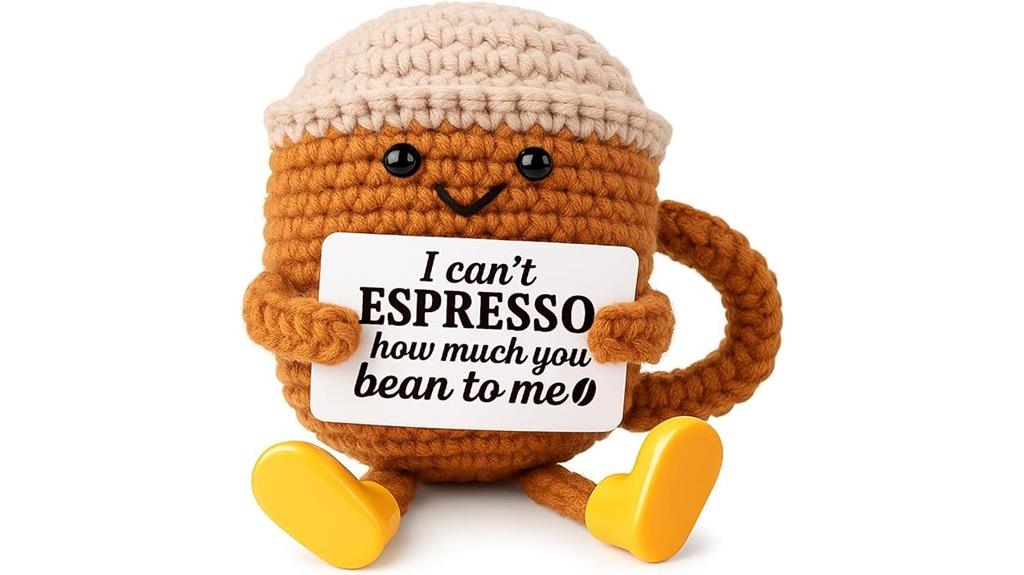 holiday small gift ideas