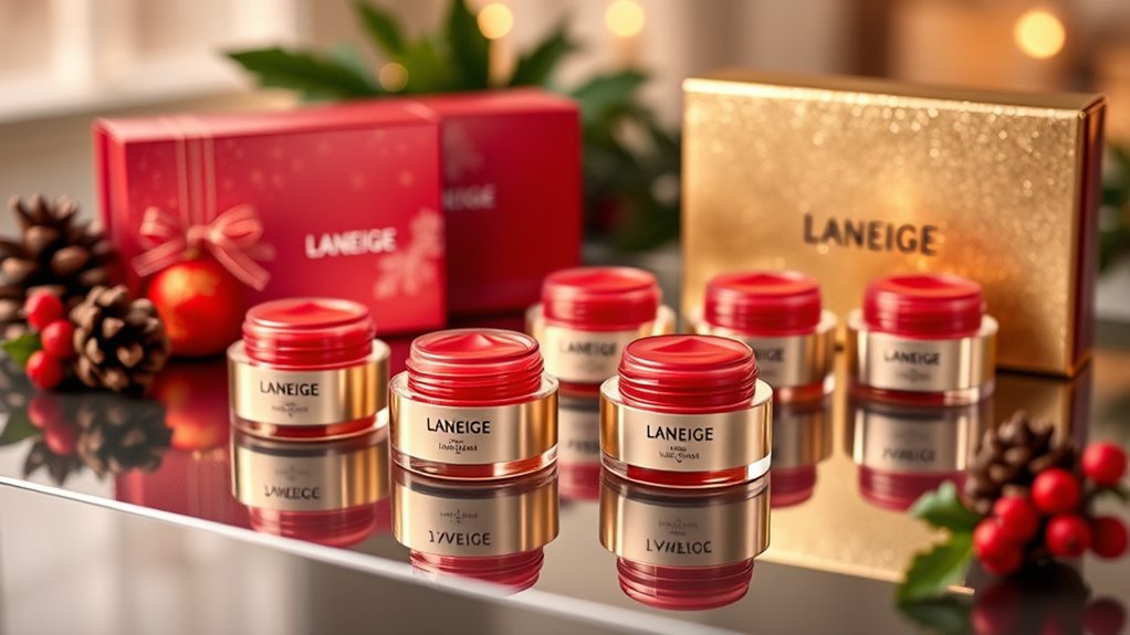 hydration flavor safety convenience