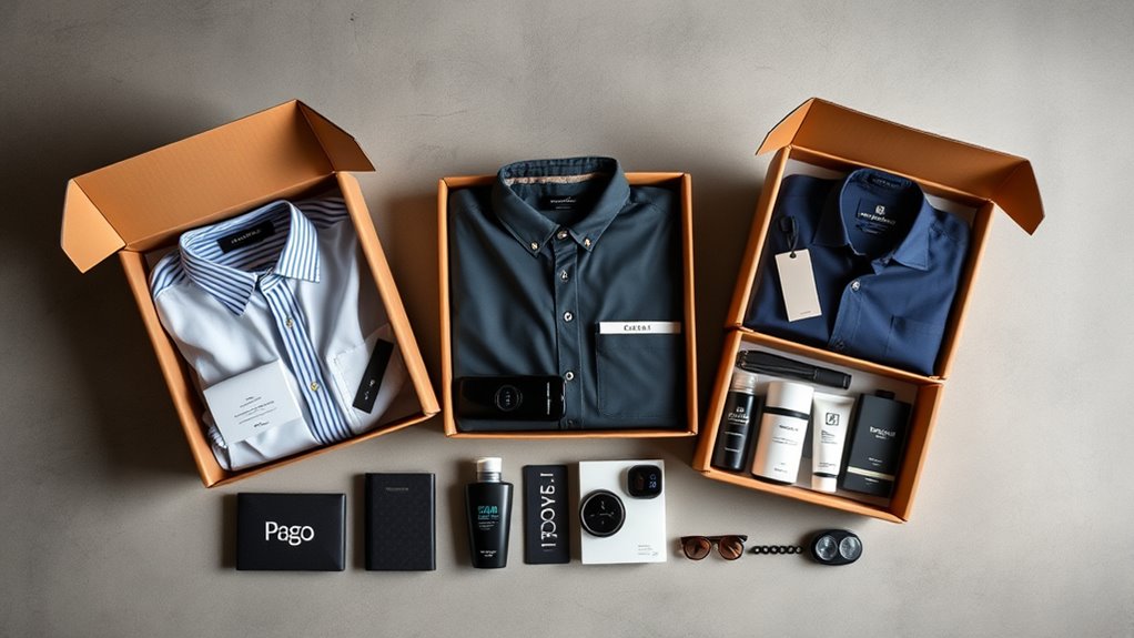 interest budget variety flexibility