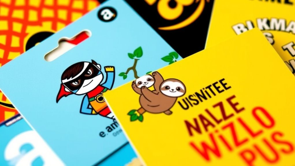 match humor to personality