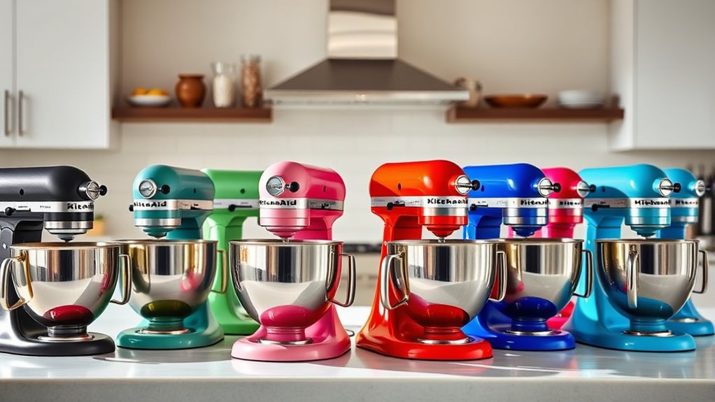 matching kitchen decor preferences