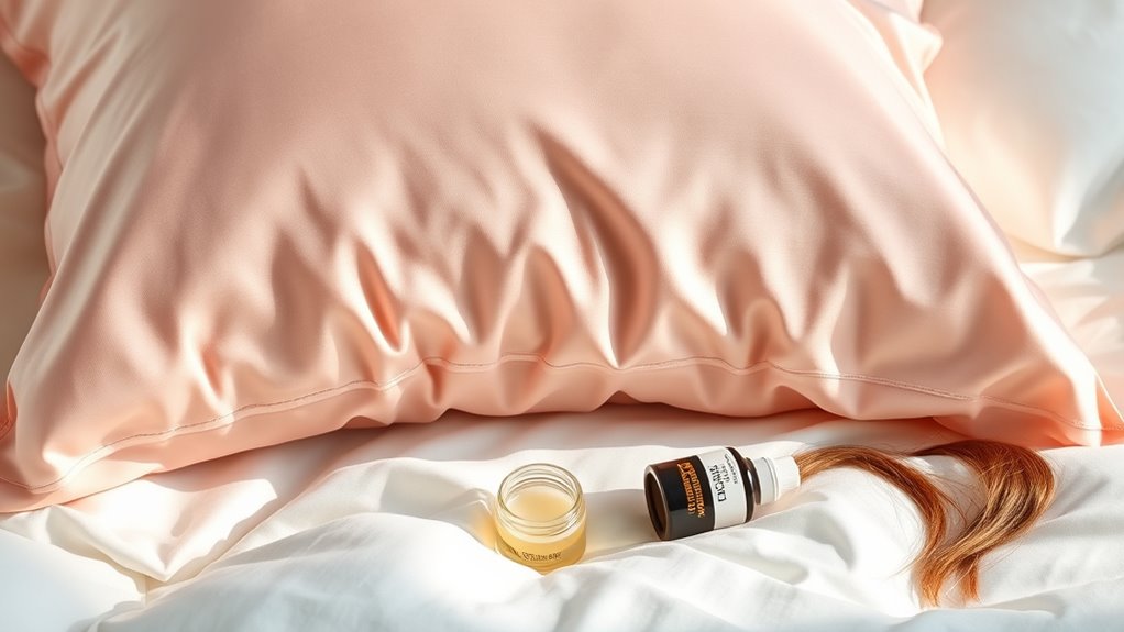 material quality size certifications