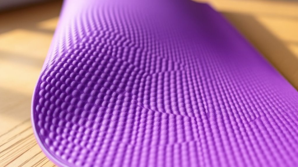 non slip comfortable eco friendly