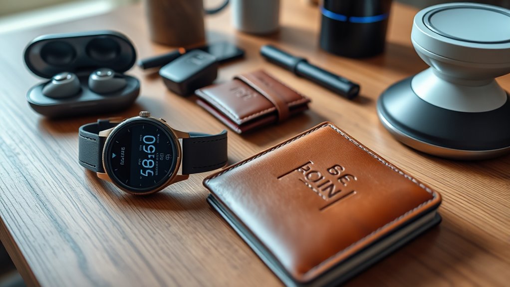 personalized meaningful thoughtful gift