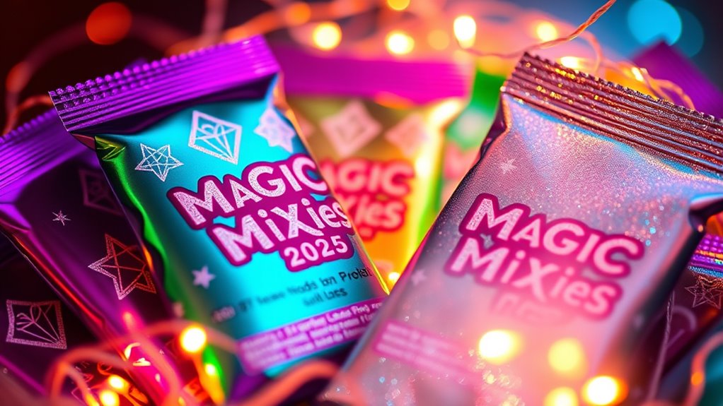 refill compatibility and value