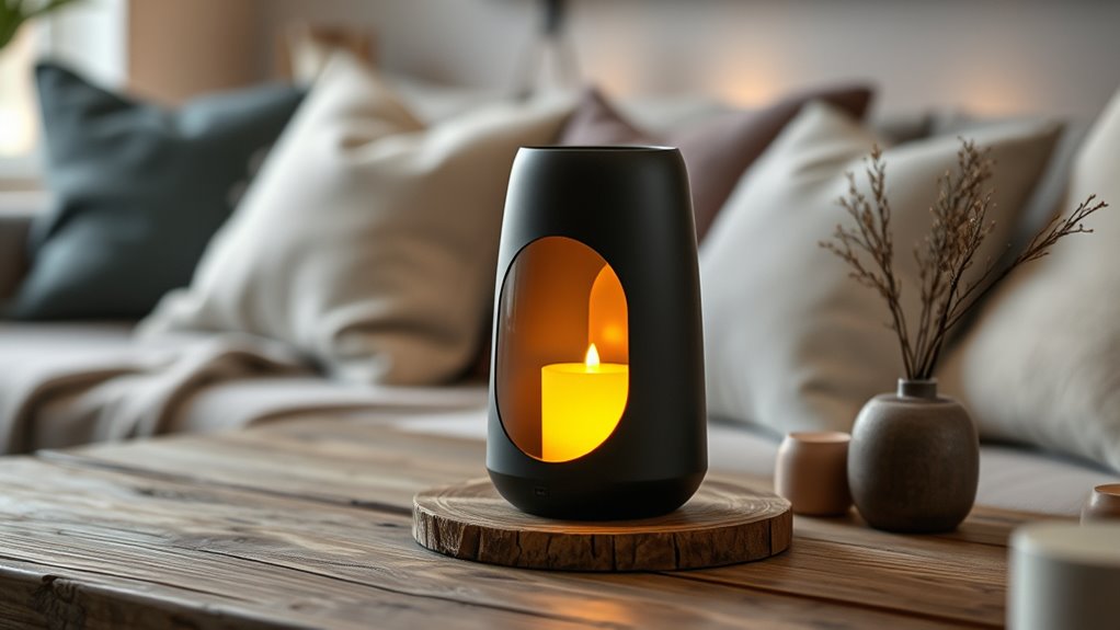 safety adjustability design compatibility