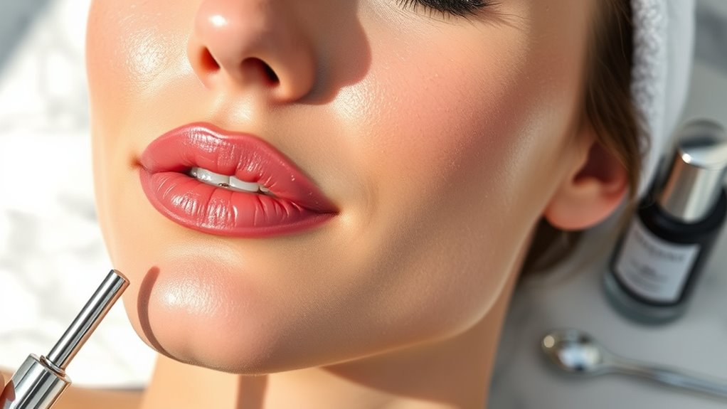 skincare tool selection essentials