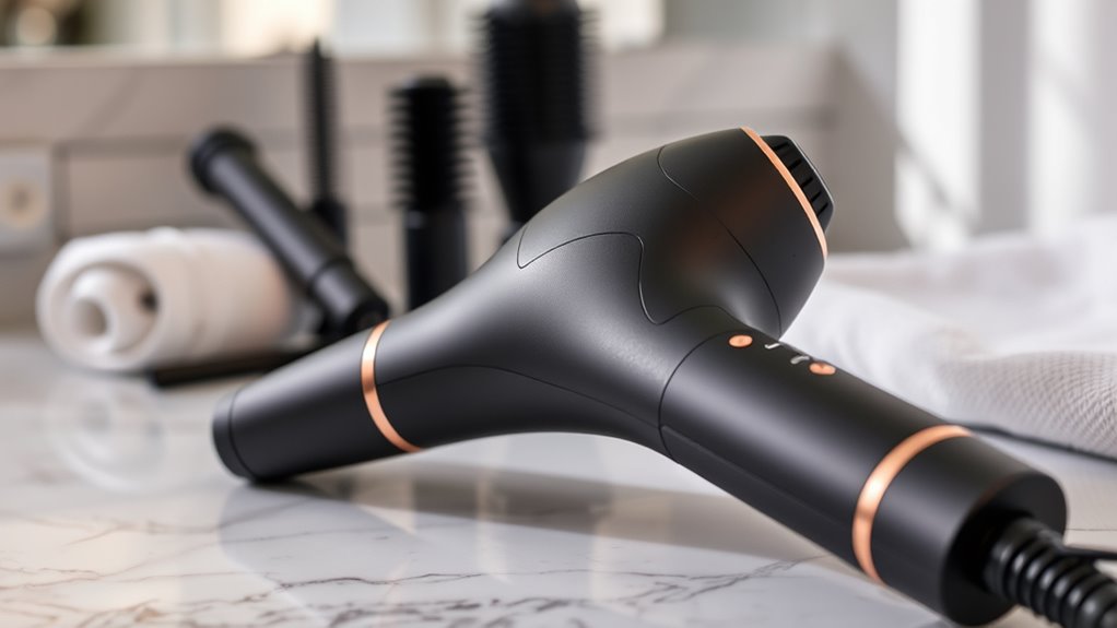 styling safety compatibility affordability