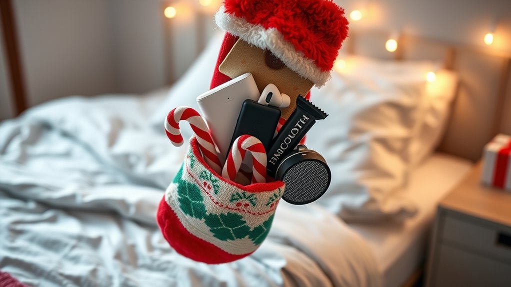 thoughtful practical affordable gifts