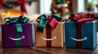 top 3 prime gift subscriptions