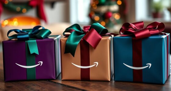top 3 prime gift subscriptions