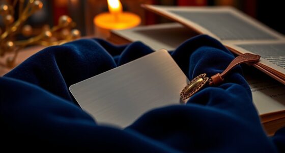 top audible gift memberships