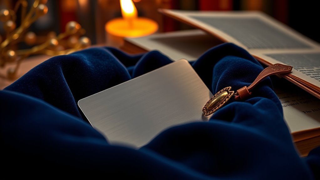 top audible gift memberships