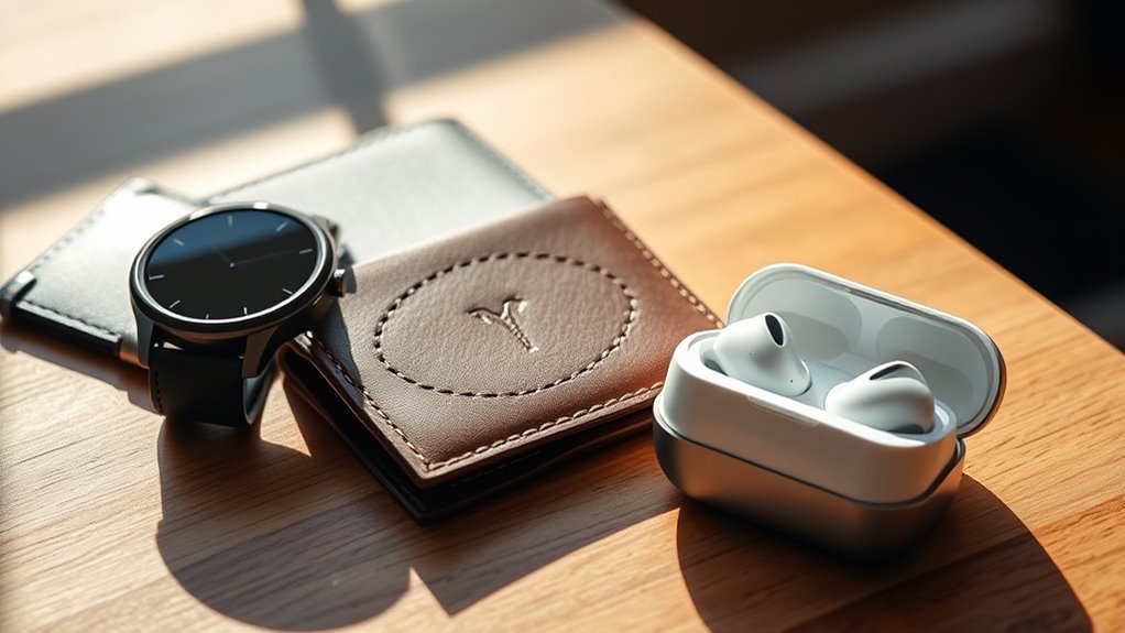 top boyfriend gift ideas