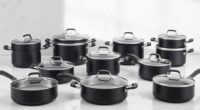 top caraway cookware picks