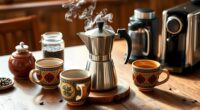 top coffee gift picks
